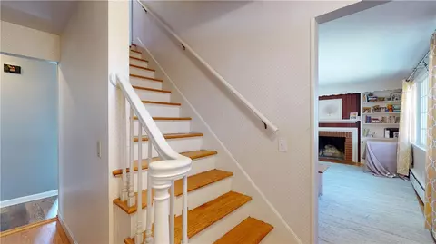 8 Penston Ave, Westerly, RI 02891 photo 12