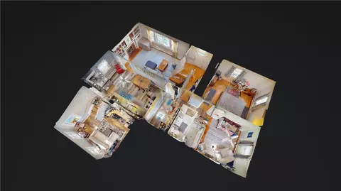 8 Penston Ave, Westerly, RI 02891 photo 2