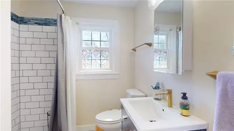 8 Penston Ave, Westerly, RI 02891 photo 21