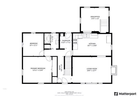 8 Penston Ave, Westerly, RI 02891 photo 32