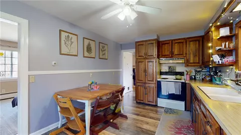 8 Penston Ave, Westerly, RI 02891 photo 16