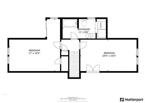 8 Penston Ave, Westerly, RI 02891 photo 33