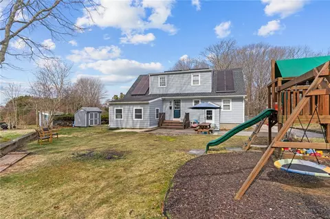 8 Penston Ave, Westerly, RI 02891 photo 7