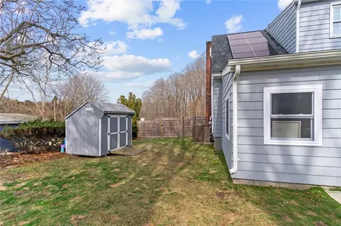 8 Penston Ave, Westerly, RI 02891 photo 10