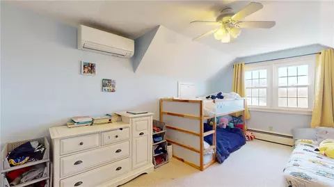 8 Penston Ave, Westerly, RI 02891 photo 28