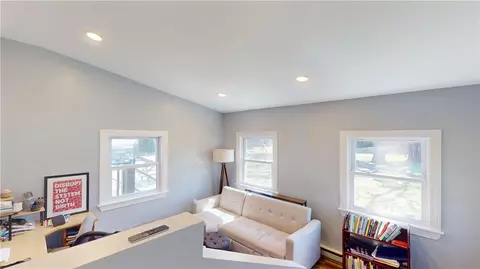 8 Penston Ave, Westerly, RI 02891 photo 18