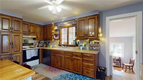 8 Penston Ave, Westerly, RI 02891 photo 14