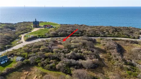 0 Southeast Rd, Block Island, RI 02807