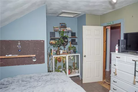 48 Natick Ave, Warwick, RI 02886 photo 20