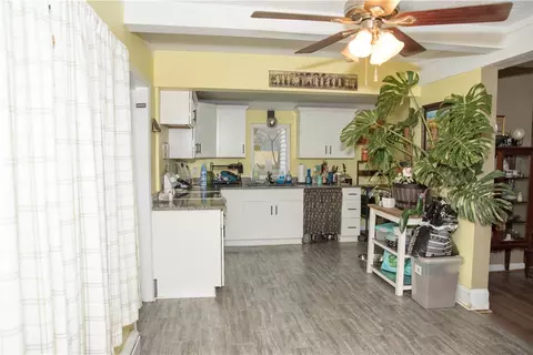 48 Natick Ave, Warwick, RI 02886 photo 7