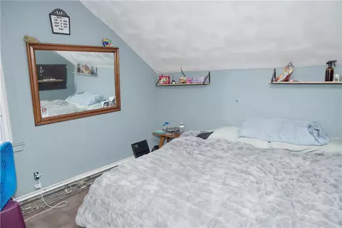 48 Natick Ave, Warwick, RI 02886 photo 18