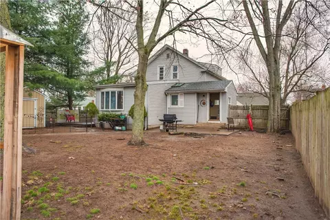 48 Natick Ave, Warwick, RI 02886 photo 24