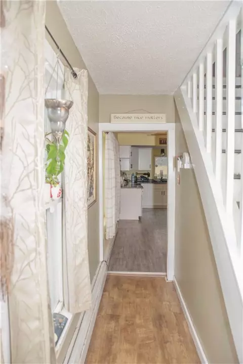 48 Natick Ave, Warwick, RI 02886 photo 13