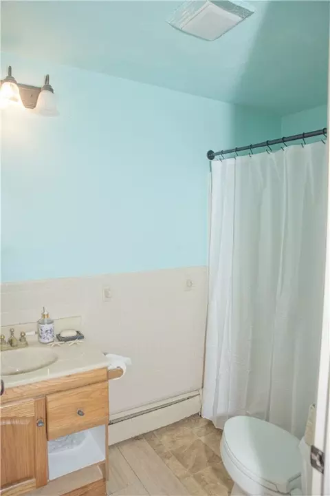 48 Natick Ave, Warwick, RI 02886 photo 11