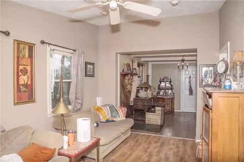 48 Natick Ave, Warwick, RI 02886 photo 14