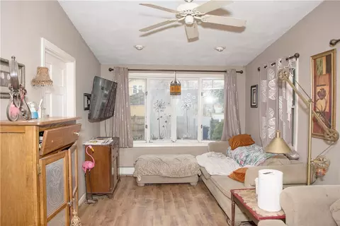 48 Natick Ave, Warwick, RI 02886 photo 16