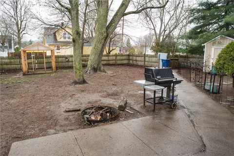 48 Natick Ave, Warwick, RI 02886 photo 23