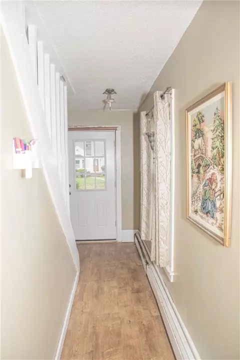 48 Natick Ave, Warwick, RI 02886 photo 9