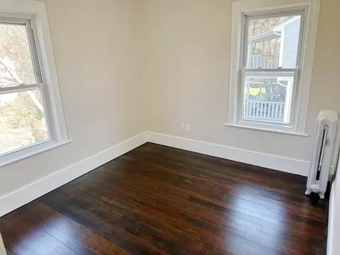 Bedroom - 31 Fairlawn Ave, Woonsocket, RI 02895 photo 6 of 6