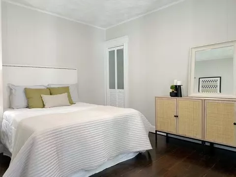 Bedroom - 31 Fairlawn Ave, Woonsocket, RI 02895 photo 1 of 6