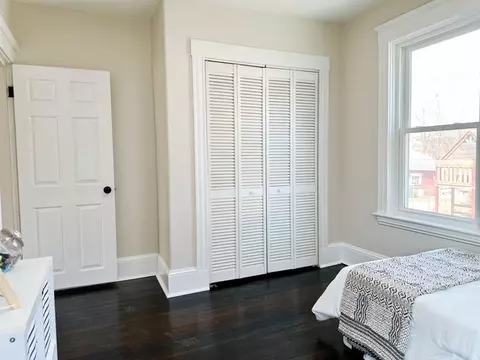 Other - 31 Fairlawn Ave, Woonsocket, RI 02895 photo 2 of 4
