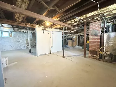 Other - 31 Fairlawn Ave, Woonsocket, RI 02895 photo 3 of 4