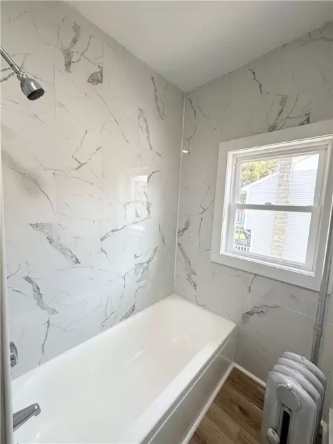 Bath - 31 Fairlawn Ave, Woonsocket, RI 02895 photo 3 of 3