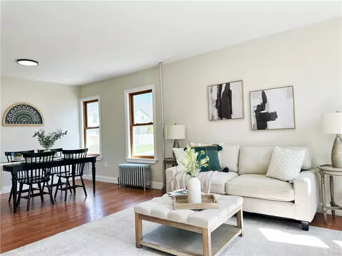 Other - 31 Fairlawn Ave, Woonsocket, RI 02895 photo 1 of 4