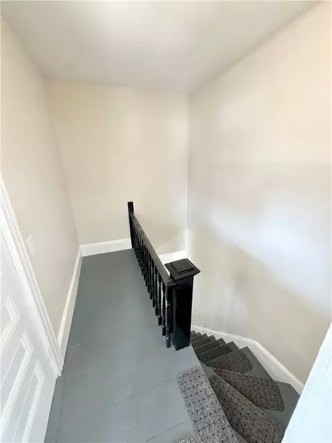 Entry Way - 31 Fairlawn Ave, Woonsocket, RI 02895 photo 4 of 4