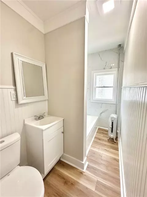 Bath - 31 Fairlawn Ave, Woonsocket, RI 02895 photo 2 of 3