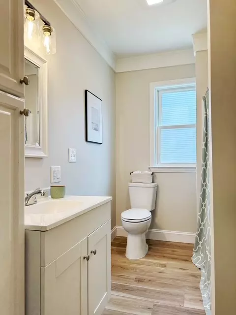 Bath - 31 Fairlawn Ave, Woonsocket, RI 02895 photo 1 of 3