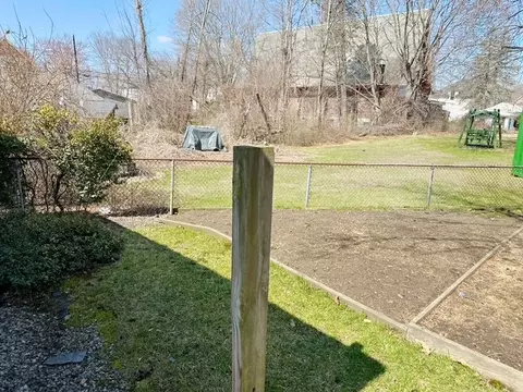Exterior - 31 Fairlawn Ave, Woonsocket, RI 02895 photo 6 of 9