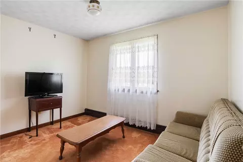 Other - 10 Stuart St, Warren, RI 02885 photo 2 of 2