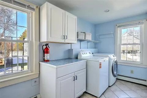 Other - 92 Water St, Warren, RI 02885 photo 4 of 6