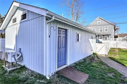 Other - 92 Water St, Warren, RI 02885 photo 6 of 6