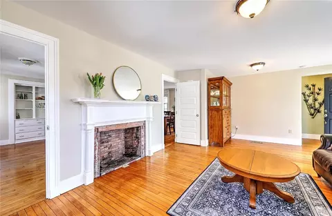 Other - 92 Water St, Warren, RI 02885 photo 2 of 6