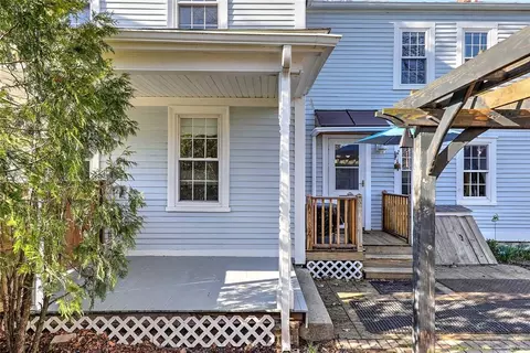 Other - 92 Water St, Warren, RI 02885 photo 5 of 6