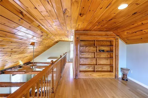 Entry Way - 92 Water St, Warren, RI 02885 photo 5 of 5