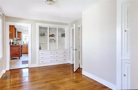 Other - 92 Water St, Warren, RI 02885 photo 3 of 6