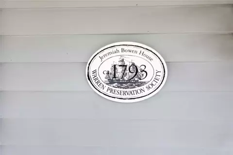 Other - 92 Water St, Warren, RI 02885 photo 1 of 6
