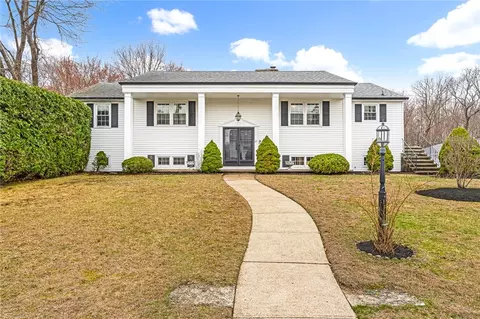 37 Atwells Ave, Johnston, RI 02919