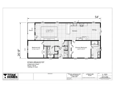 59 Diamond Hill Rd, Glocester, RI 02814