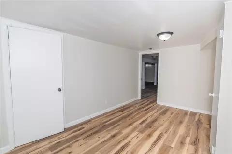 Other - 114 Covington Dr, Warwick, RI 02886 photo 8 of 9