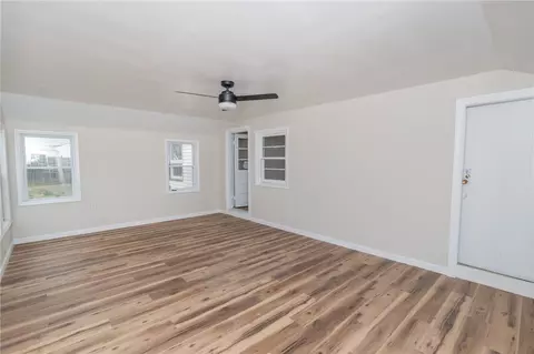 Living - 114 Covington Dr, Warwick, RI 02886 photo 4 of 4
