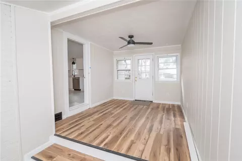 Other - 114 Covington Dr, Warwick, RI 02886 photo 4 of 9