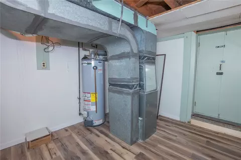 Other - 114 Covington Dr, Warwick, RI 02886 photo 5 of 9
