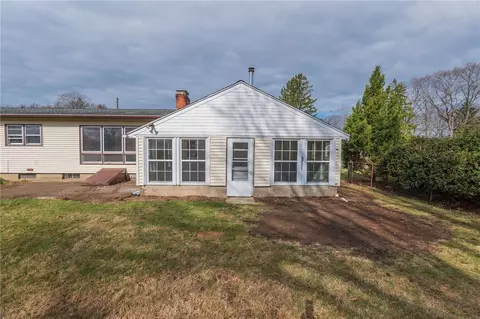 Other - 114 Covington Dr, Warwick, RI 02886 photo 3 of 9