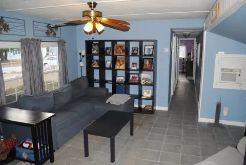 Other - 18 Torch Ln, Coventry, RI 02816 photo 2 of 2
