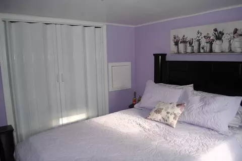 Bedroom - 18 Torch Ln, Coventry, RI 02816 photo 1 of 3
