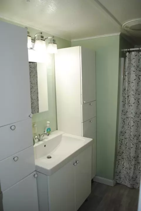 Bath - 18 Torch Ln, Coventry, RI 02816 photo 1 of 1